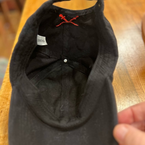 Black Hat - Picture 6 of 7